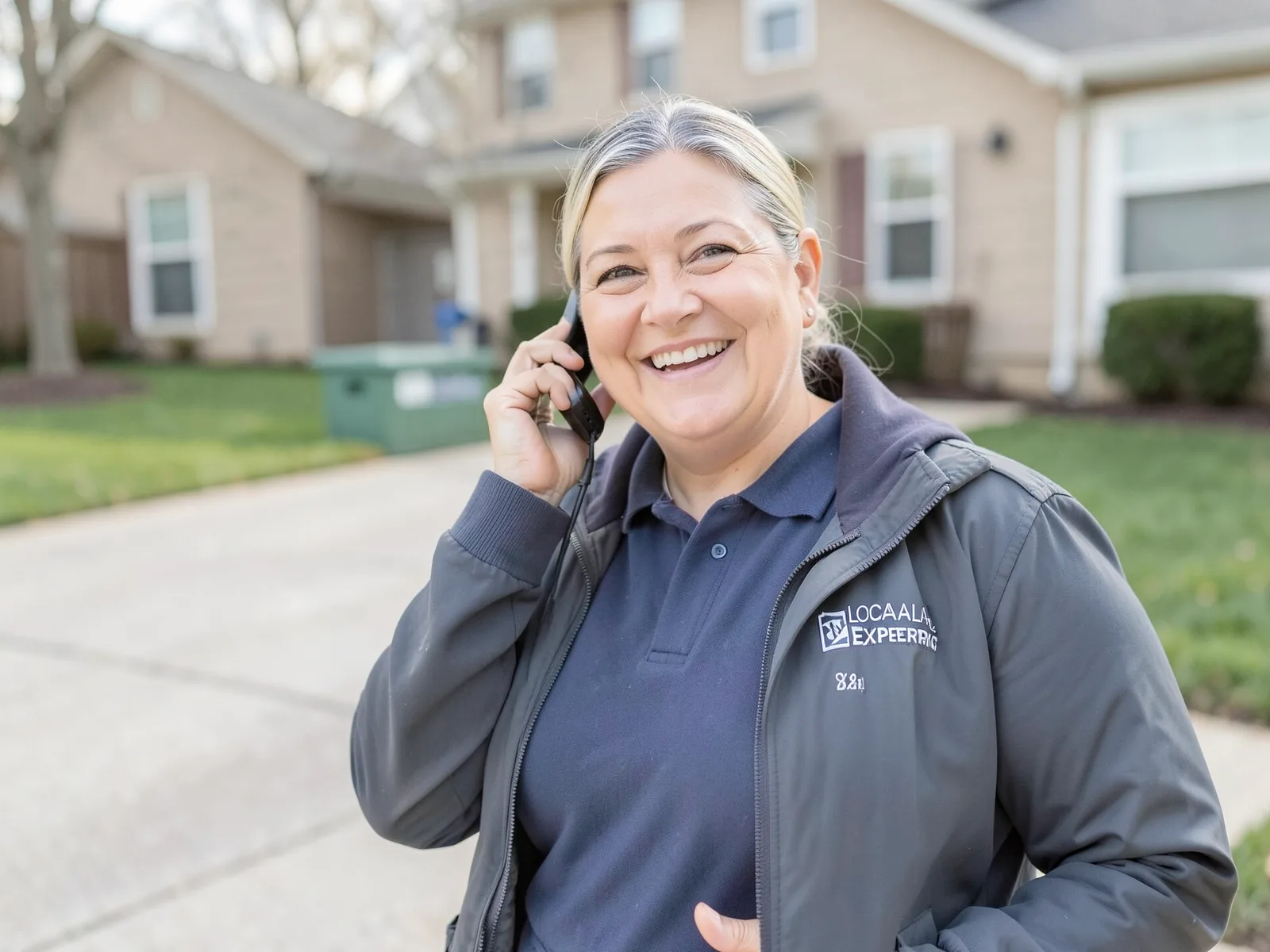 24/7 HVAC Repair & AC Replacement Andrews, NC FAQs